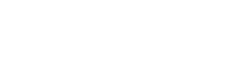 Batiste Hair